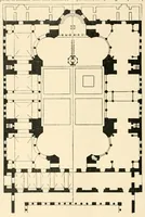 Picture 29 of 34 from Revue de l'art chrétien (1857), leaf 482