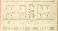 Picture 31 of 34 from Revue de l'art chrétien (1857), leaf 532