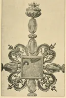 Picture 9 of 36 from Revue de l'art chrétien (1857), leaf 117
