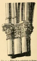 Picture 16 of 36 from Revue de l'art chrétien (1857), leaf 228