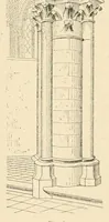 Picture 17 of 36 from Revue de l'art chrétien (1857), leaf 231