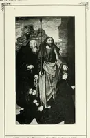 An illustration from Revue de l'art chrétien (1857)