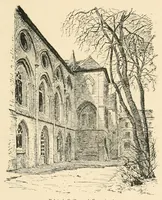 Picture 22 of 36 from Revue de l'art chrétien (1857), leaf 339
