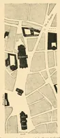 An illustration from Revue de l'art chrétien (1857)