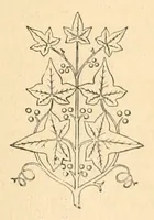 An illustration from Revue de l'art chrétien (1857)