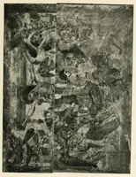 An illustration from Revue de l'art chrétien (1857)
