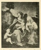 Picture 8 of 37 from Revue de l'art chrétien (1857), leaf 161