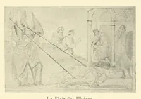 Picture 1 of 37 from Revue de l'art chrétien (1857), leaf 19