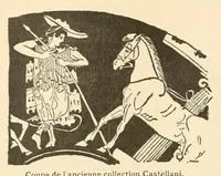 Picture 11 of 37 from Revue de l'art chrétien (1857), leaf 198