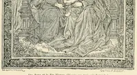 Picture 17 of 37 from Revue de l'art chrétien (1857), leaf 283
