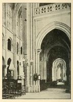 An illustration from Revue de l'art chrétien (1857)