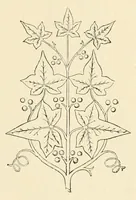 Picture 24 of 37 from Revue de l'art chrétien (1857), leaf 405