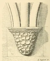 Picture 27 of 37 from Revue de l'art chrétien (1857), leaf 462