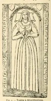 Picture 28 of 37 from Revue de l'art chrétien (1857), leaf 484