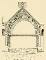 Picture 29 of 37 from Revue de l'art chrétien (1857), leaf 489