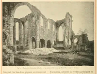 Picture 32 of 37 from Revue de l'art chrétien (1857), leaf 514