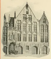 Picture 36 of 37 from Revue de l'art chrétien (1857), leaf 561