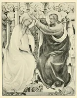Picture 4 of 37 from Revue de l'art chrétien (1857), leaf 73
