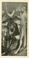 An illustration from Revue de l'art chrétien (1857)