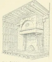 Picture 27 of 37 from Revue de l'art chrétien (1857), leaf 457