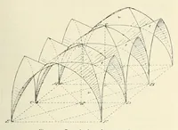 Picture 28 of 37 from Revue de l'art chrétien (1857), leaf 465
