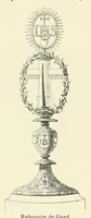 Picture 32 of 37 from Revue de l'art chrétien (1857), leaf 517