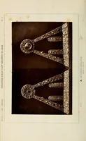 An illustration from Revue de l'art chrétien (1857)