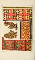 Picture 1 of 30 from Revue de l'art chrétien (1857), leaf 12
