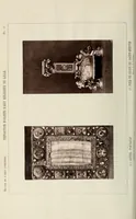 An illustration from Revue de l'art chrétien (1857)