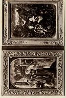 An illustration from Revue de l'art chrétien (1857)