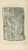 Picture 12 of 30 from Revue de l'art chrétien (1857), leaf 212