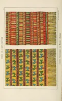 Picture 2 of 30 from Revue de l'art chrétien (1857), leaf 22