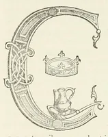 Picture 14 of 30 from Revue de l'art chrétien (1857), leaf 272