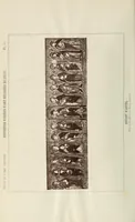 An illustration from Revue de l'art chrétien (1857)