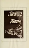 An illustration from Revue de l'art chrétien (1857)