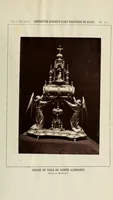 Picture 29 of 30 from Revue de l'art chrétien (1857), leaf 453