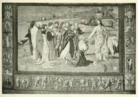 Picture 5 of 32 from Revue de l'art chrétien (1857), leaf 105