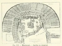 Picture 7 of 32 from Revue de l'art chrétien (1857), leaf 175