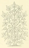 Picture 9 of 32 from Revue de l'art chrétien (1857), leaf 204