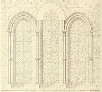 Picture 10 of 32 from Revue de l'art chrétien (1857), leaf 218