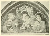 Picture 20 of 32 from Revue de l'art chrétien (1857), leaf 366