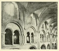 Picture 22 of 32 from Revue de l'art chrétien (1857), leaf 419