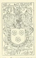Picture 2 of 32 from Revue de l'art chrétien (1857), leaf 43