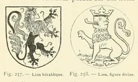 Picture 24 of 32 from Revue de l'art chrétien (1857), leaf 431