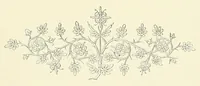 Picture 28 of 32 from Revue de l'art chrétien (1857), leaf 483
