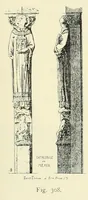 Picture 29 of 32 from Revue de l'art chrétien (1857), leaf 515