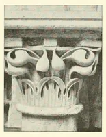 Picture 3 of 32 from Revue de l'art chrétien (1857), leaf 52
