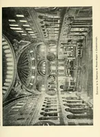 An illustration from Revue de l'art chrétien (1857)