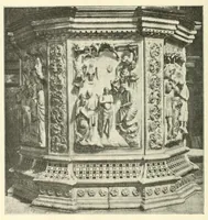 Picture 7 of 33 from Revue de l'art chrétien (1857), leaf 134