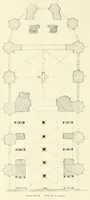 Picture 14 of 33 from Revue de l'art chrétien (1857), leaf 260